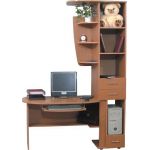 Стол компьютерный СК17 левый правый