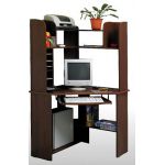 Cтол компьютерный СК16