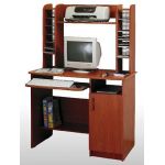 Cтол компьютерный СК05