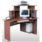 Стол компьютерный CК20