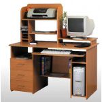 Cтол компьютерный СК14