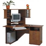 Стол компьютерный СК13 левый правый