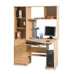 Стол компьютерный CК-30