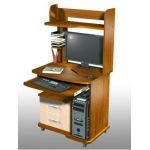 Cтол компьютерный СК38