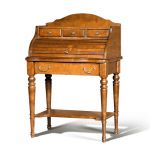 Секретер П02Б