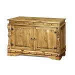 Комод Викинг GL-05 02