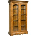 Витрина П03Б