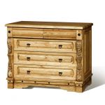 Комод Викинг GL-05 03