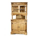 Буфет Викинг-02