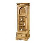 Буфет Викинг-04