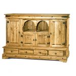 Шкаф Викинг-01