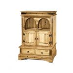 Комод Викинг-04