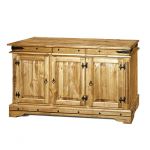 Комод Викинг 01