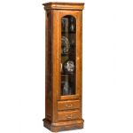 Витрина П01Б