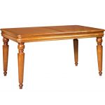 Стол обеденный П01Б