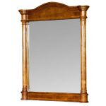 Зеркало П02Б