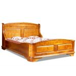 Кровать П02Б