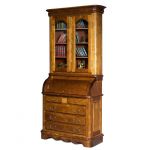 Витрина П05Б верх