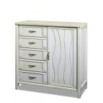 Комод Элегия