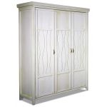 Шкаф Элегия