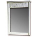 Зеркало Элегия