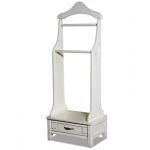 Вешалка Элегия