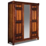 Шкаф Викинг-2