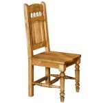 Стул Викинг GL-05