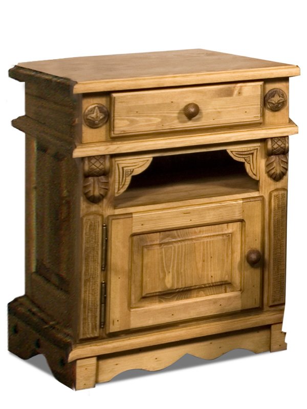 ����� ������������ ������ GL