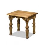 Банкетка Викинг GL