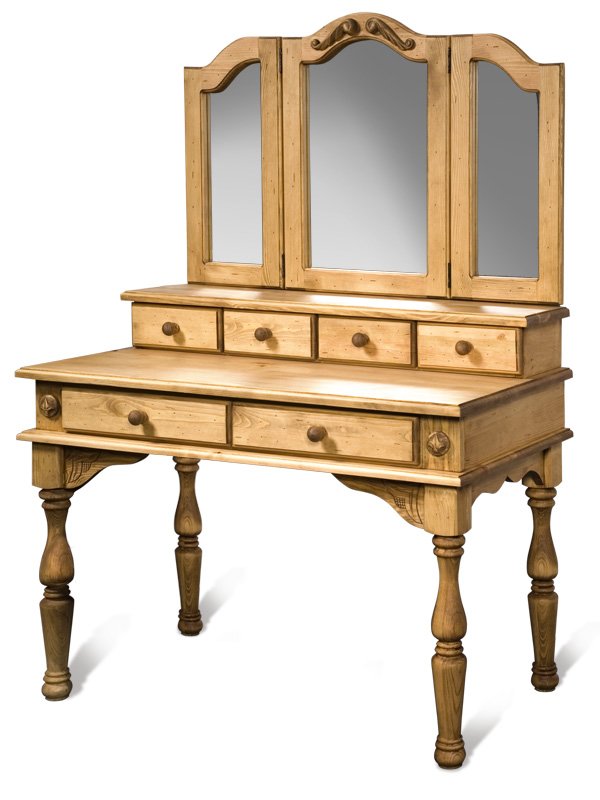 ���� ��������� � �������� ������ GL