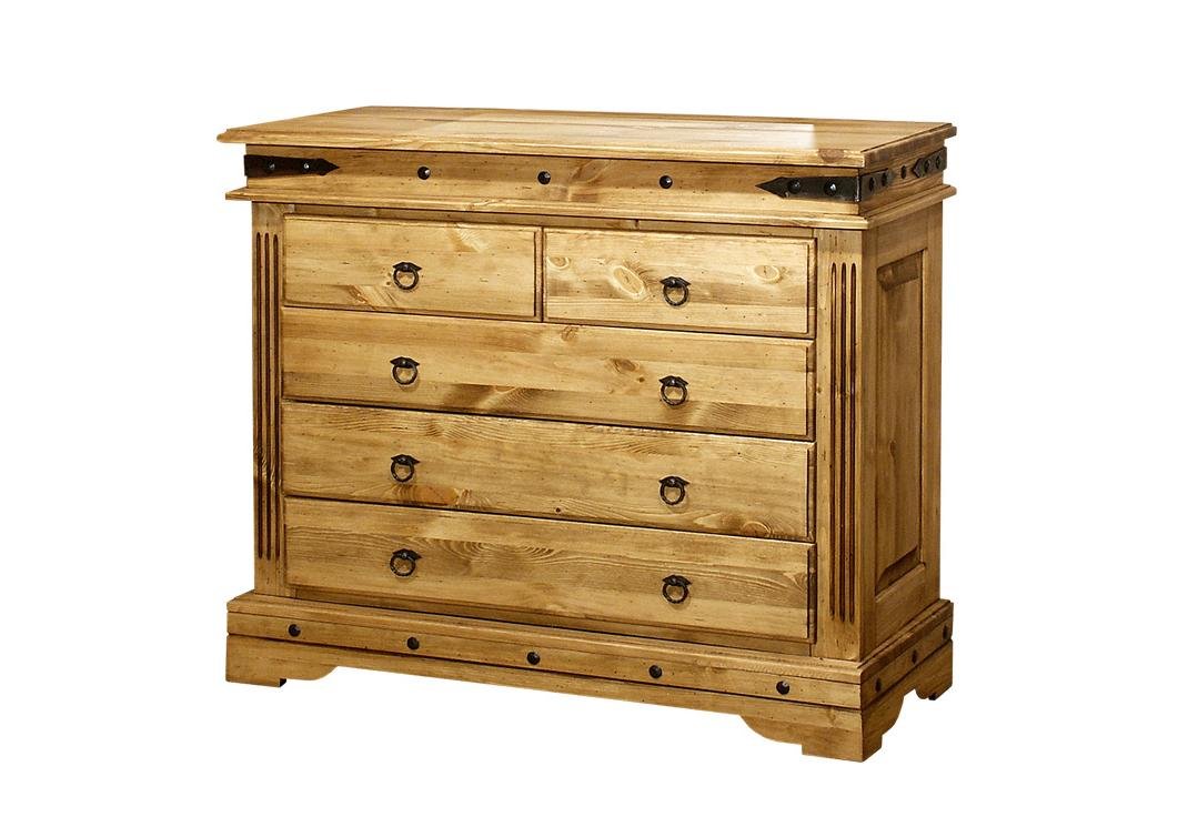 ����� ������ 03