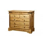 Комод Викинг 03