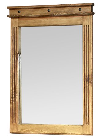 ������� � ���� ������