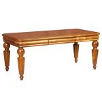 Стол журнальный П01Б