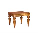 Стол журнальный П02Б