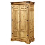 Шкаф Викинг 02