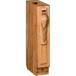 Шкаф-стол №01