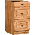 Шкаф-стол с метабоксами №02