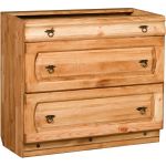 Шкаф-стол под духовку № 05