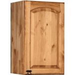 Шкаф настенный №08