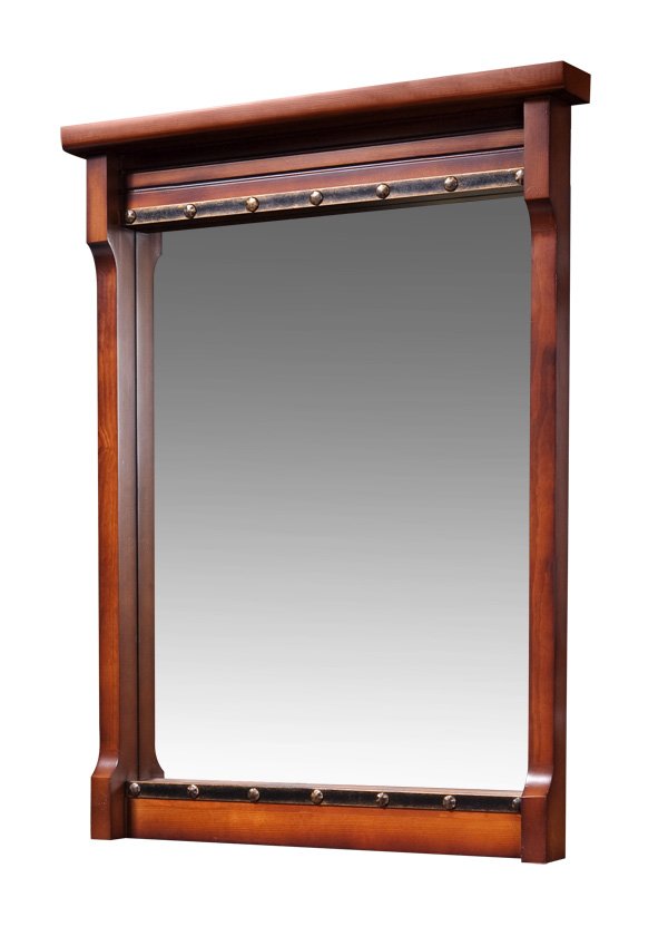 ������� ������-2