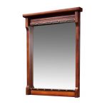 Зеркало Викинг-2