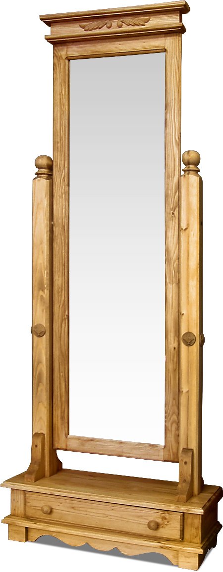 ������� ��������� ������ GL