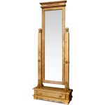 Зеркало напольное Викинг GL