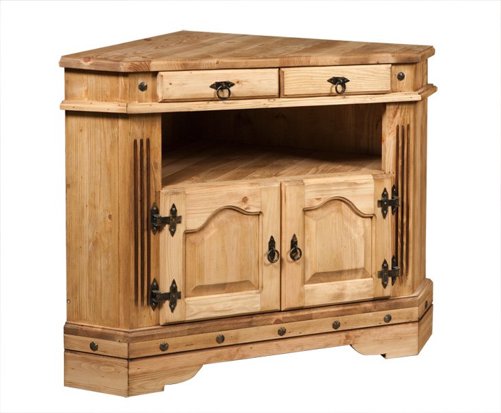 ����� ��� ��  ������ �������