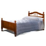 Кровать Глория-6