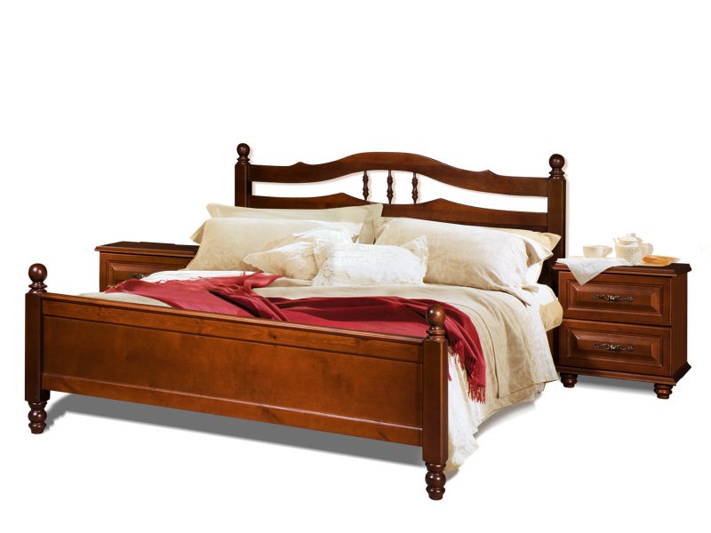 ������� ������-6 1.6