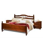 Кровать Глория-6 1.6
