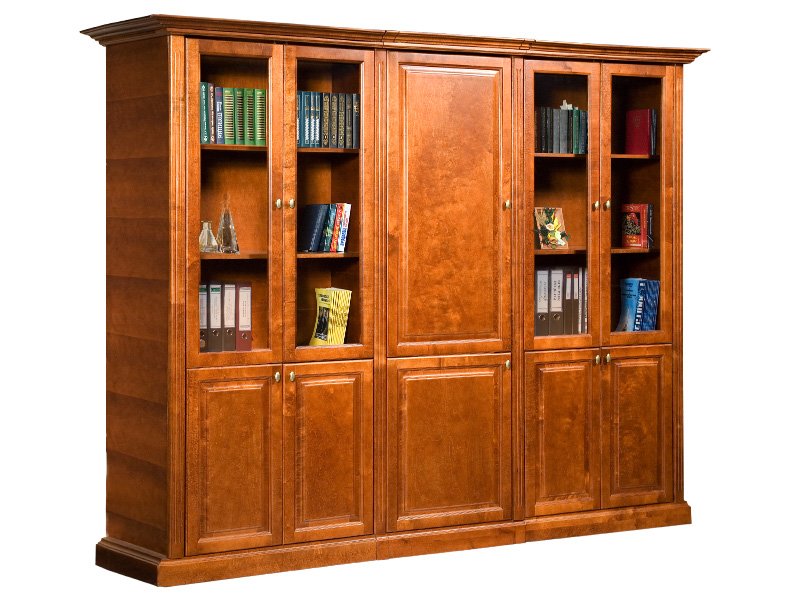 ����� ������ ��� �������� ������������